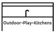 outdoorplaykitchens