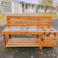 Mega Mud Kitchen